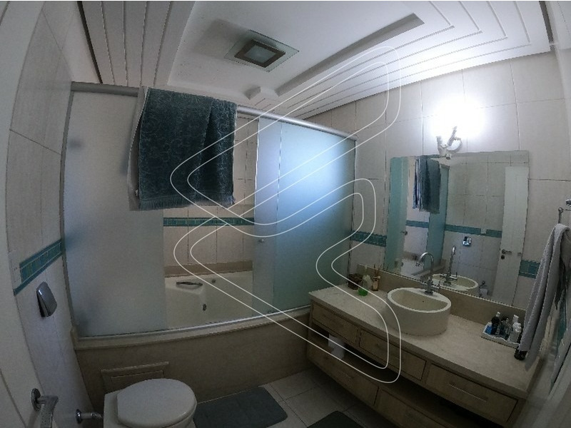 Imagem 21 do imóvel