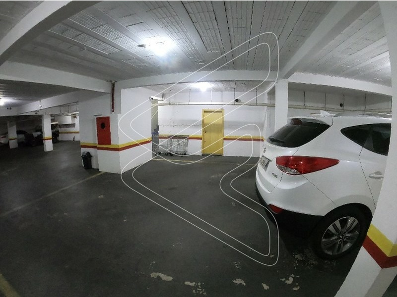 Imagem 30 do imóvel