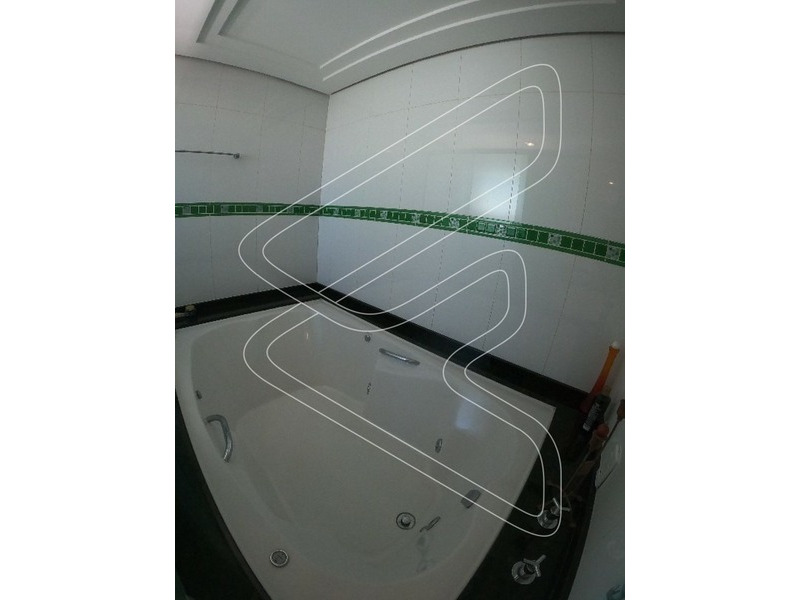 Imagem 17 do imóvel