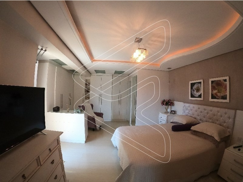 Imagem 13 do imóvel