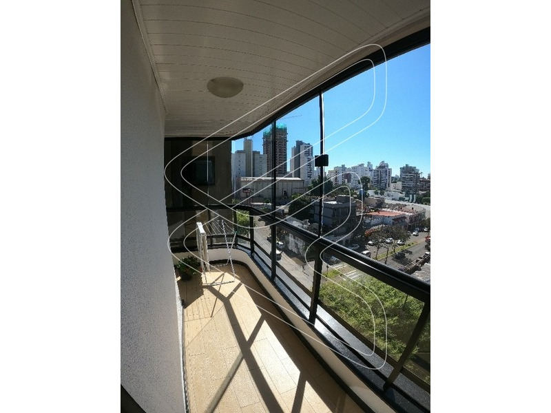 Imagem 14 do imóvel