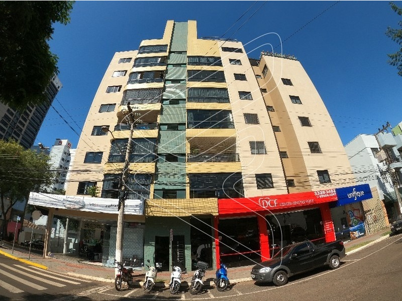 - Cobertura duplex;
- Ficam móveis sob medida;
- Suíte master com hidromassagem, closet e sacada;
- 02 suítes com hidromassagem;
- Salão de festas particular com lavabo;
- Água quente;
- Cameras de segurança.