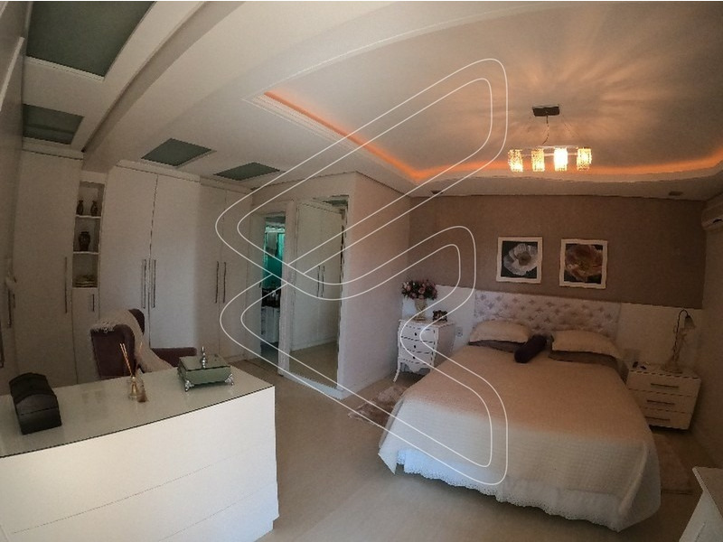 Imagem 15 do imóvel