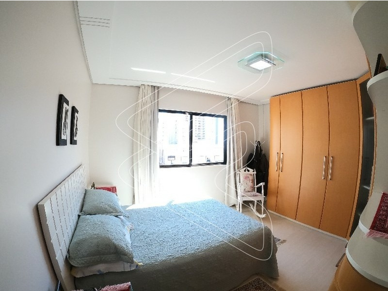 Imagem 22 do imóvel