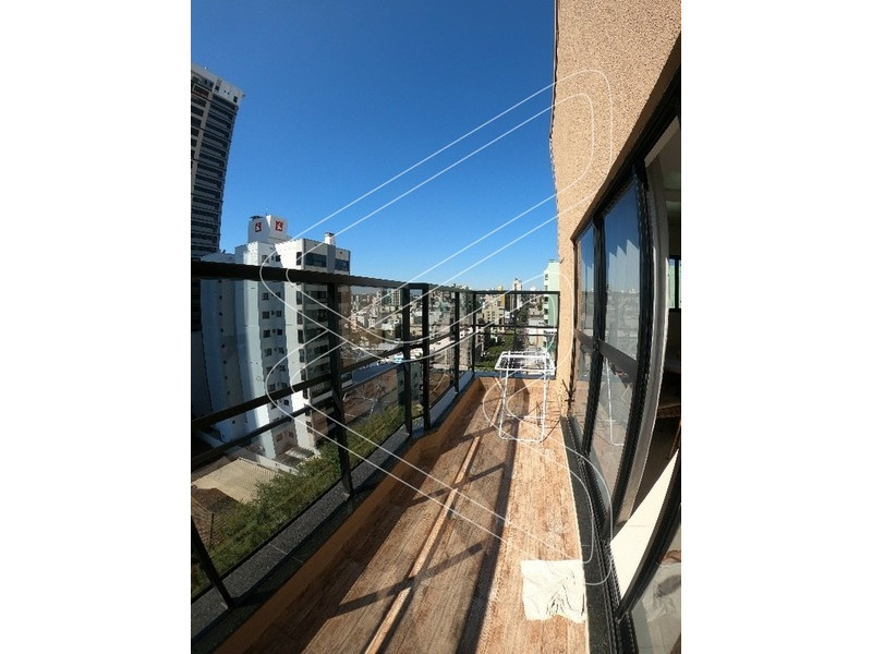 Imagem 27 do imóvel