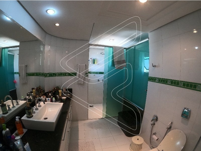 Imagem 16 do imóvel