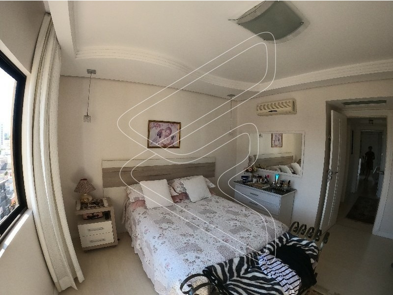 Imagem 12 do imóvel