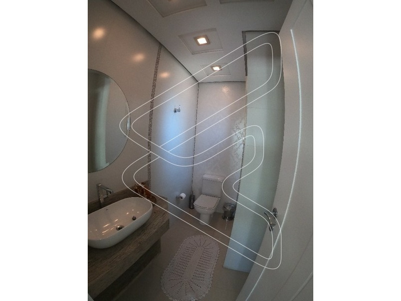 Imagem 28 do imóvel