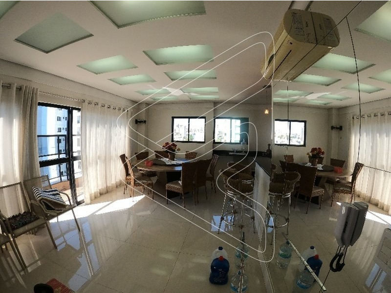 Imagem 24 do imóvel