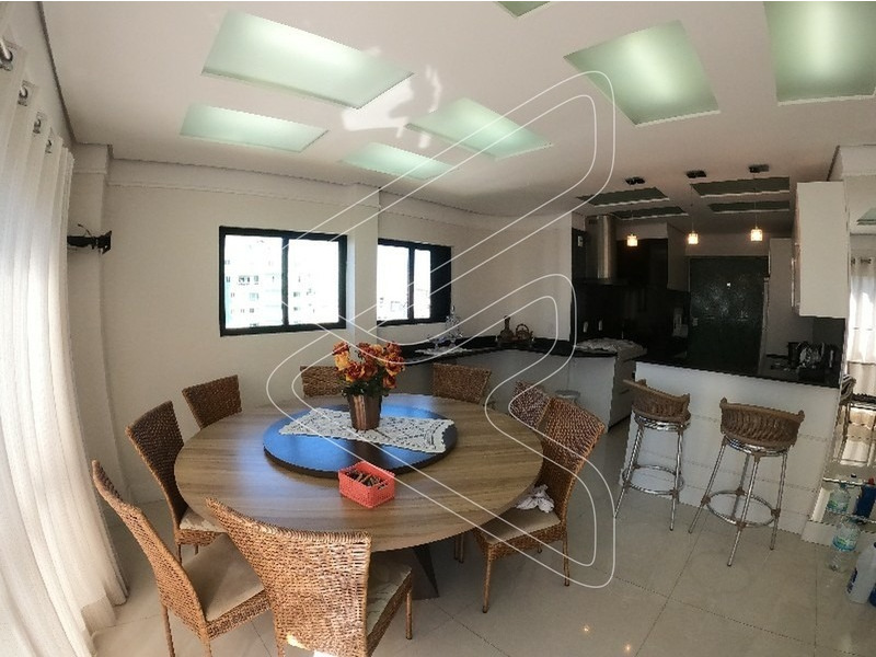 Imagem 25 do imóvel