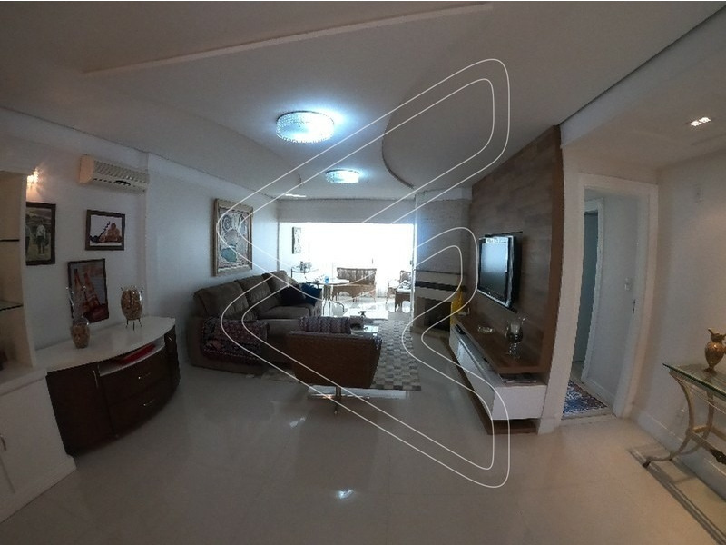 Imagem 18 do imóvel