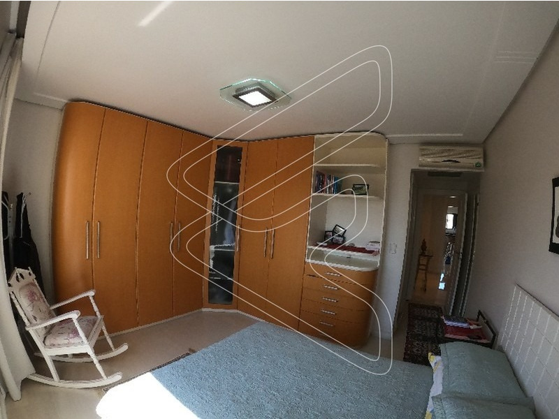 Imagem 23 do imóvel