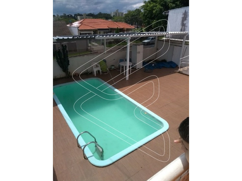 Imagem 10 do imóvel