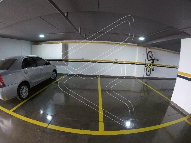 Imagem 12 do imóvel