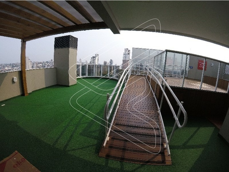 Imagem 21 do imóvel