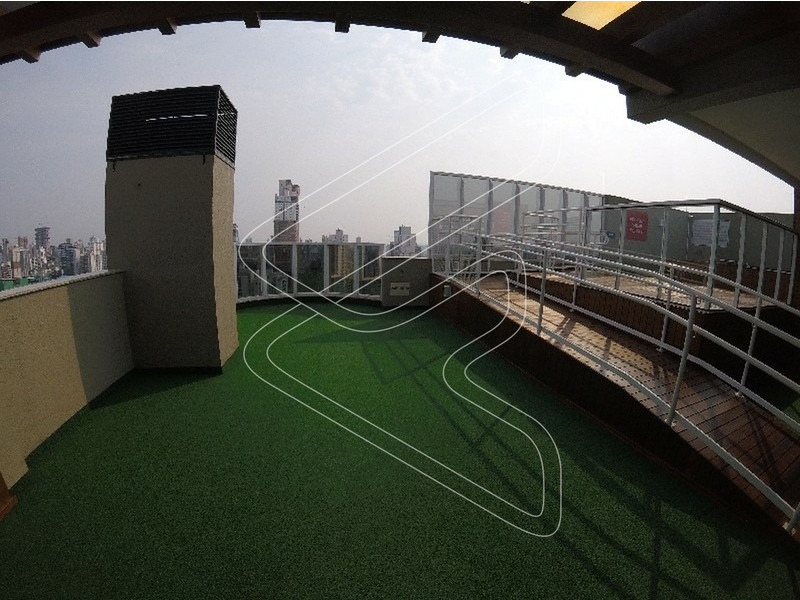 Imagem 23 do imóvel