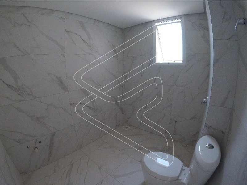 Imagem 10 do imóvel