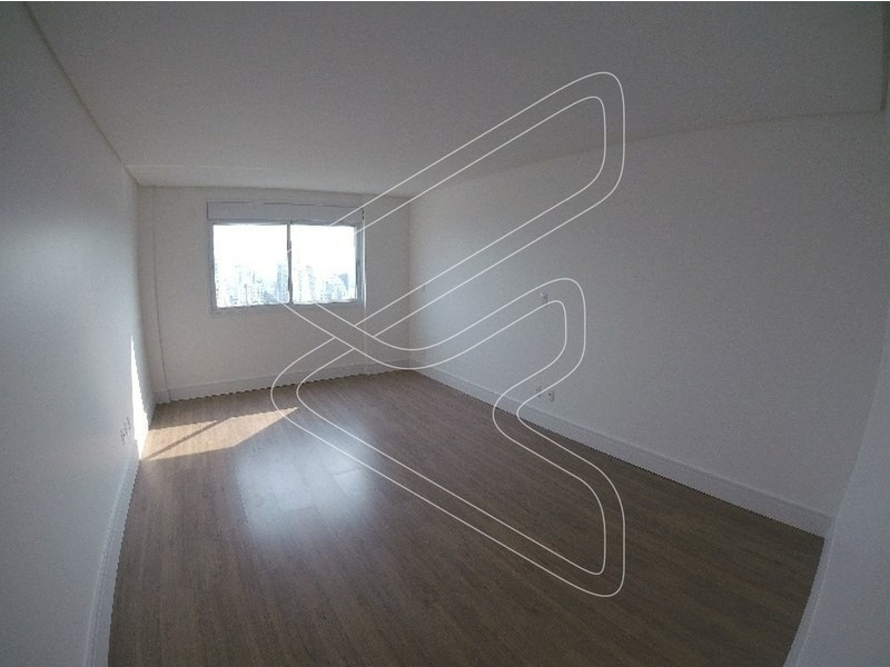 Imagem 11 do imóvel