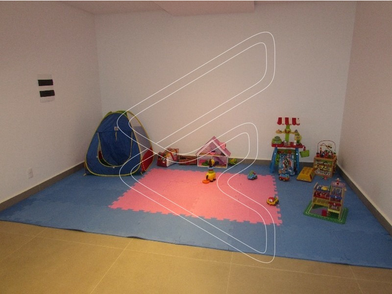 Imagem 15 do imóvel