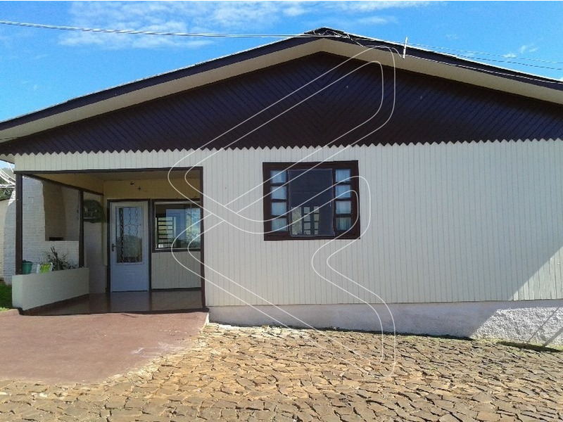 Imagem 10 do imóvel