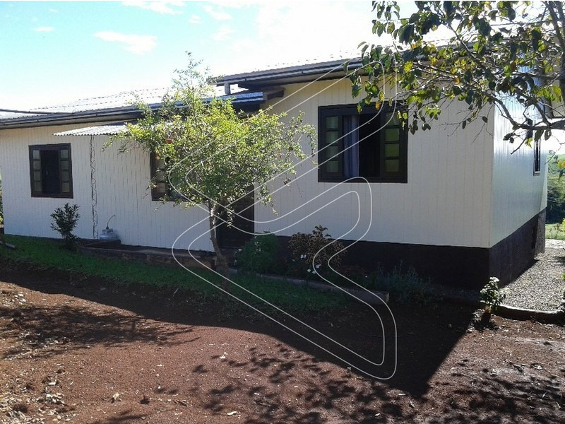 Imagem 11 do imóvel