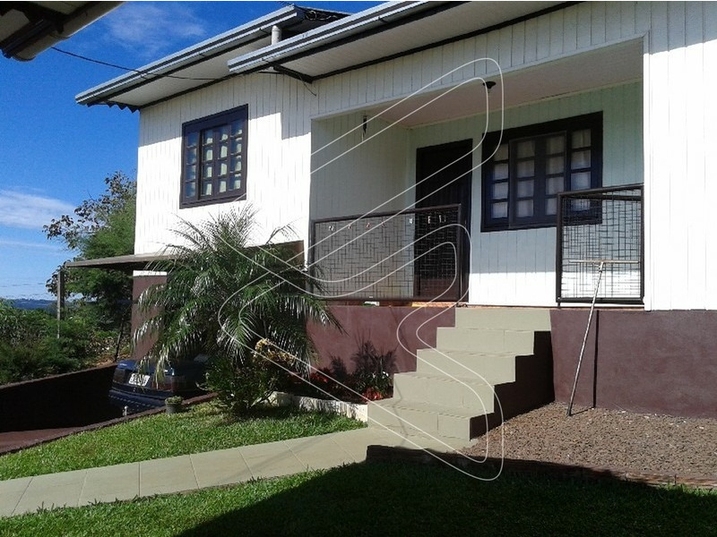 Imagem 12 do imóvel