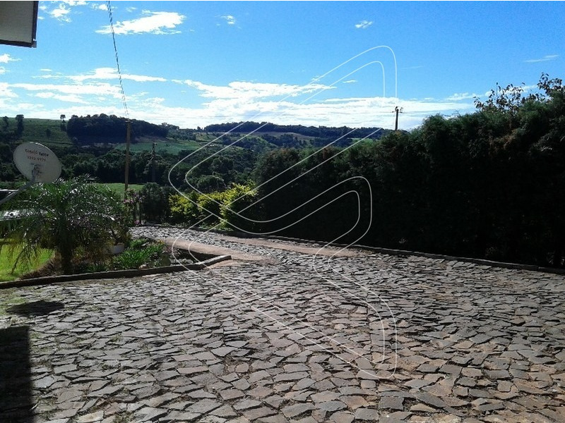 Imagem 13 do imóvel