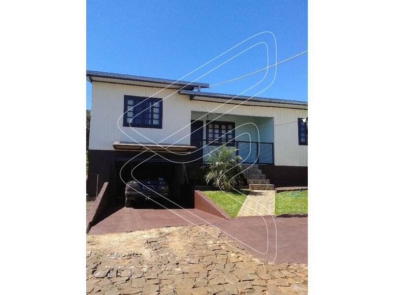 Imagem 18 do imóvel