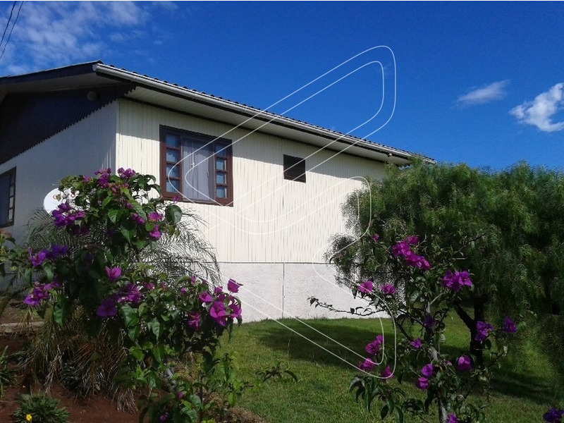 Imagem 14 do imóvel