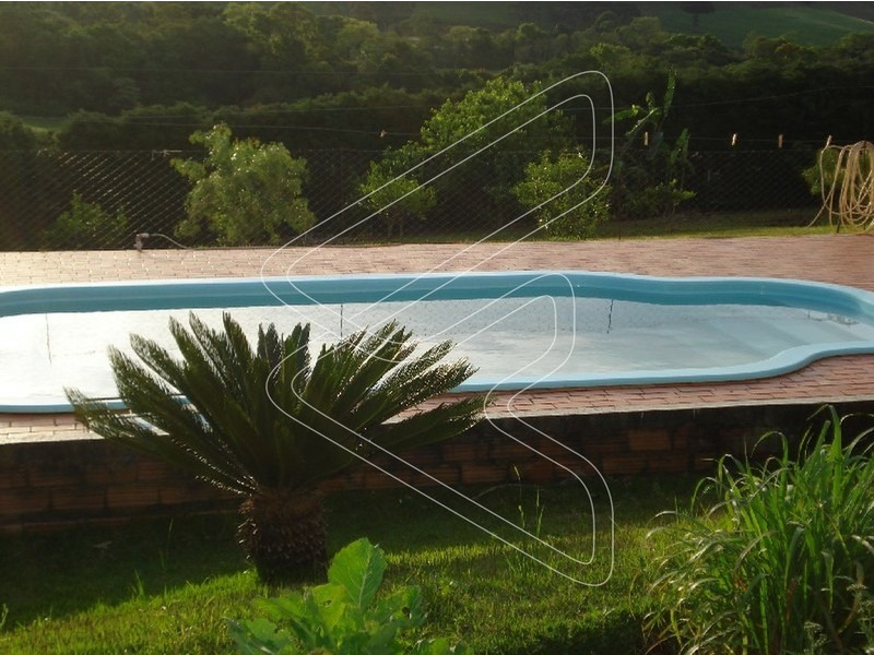 Imagem 16 do imóvel