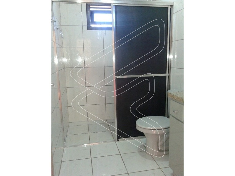 Imagem 15 do imóvel