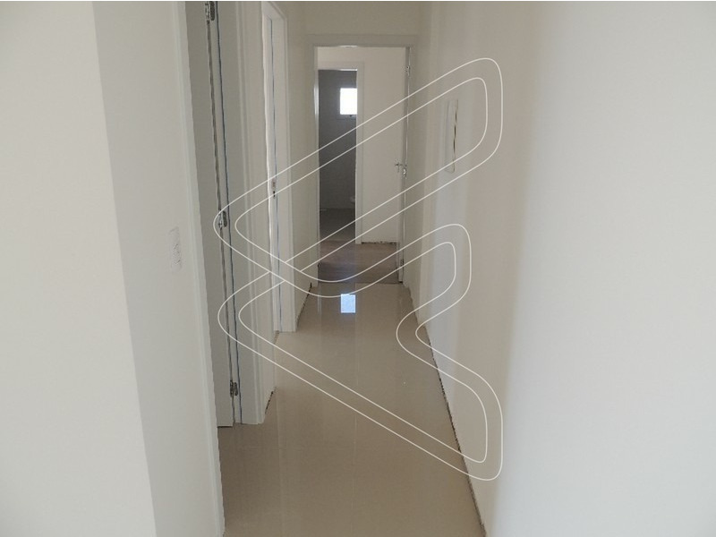 Imagem 10 do imóvel