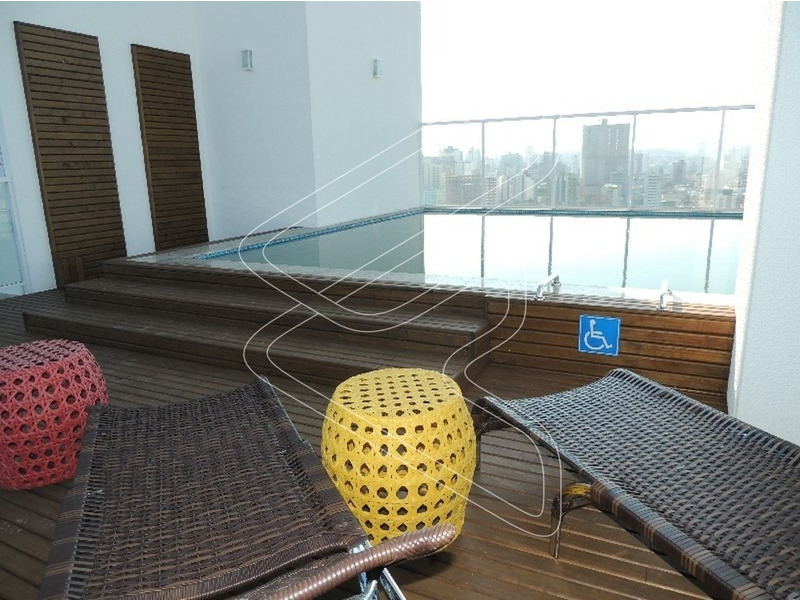 Imagem 14 do imóvel