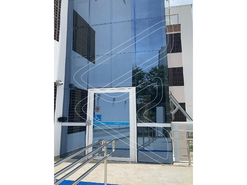 Imagem 29 do imóvel