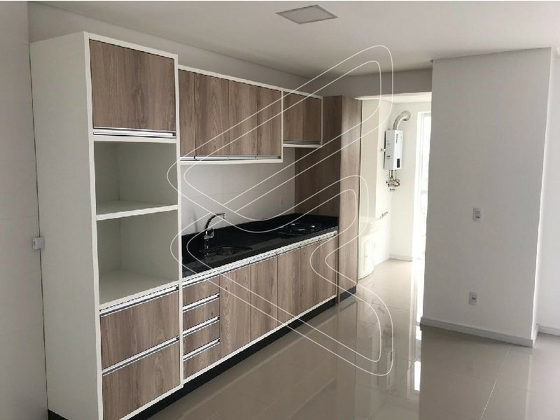 Imagem 22 do imóvel