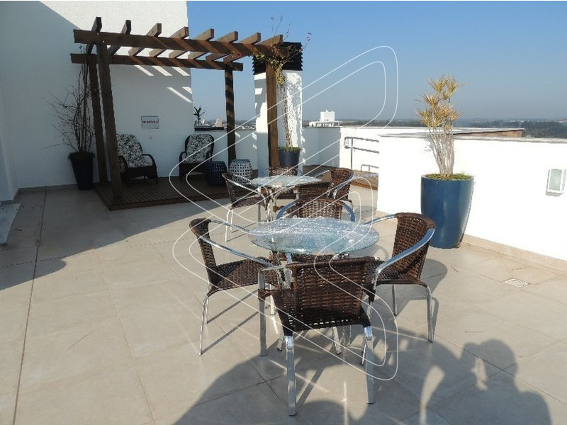 Imagem 20 do imóvel