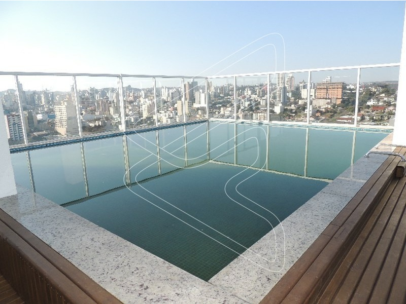 Imagem 16 do imóvel