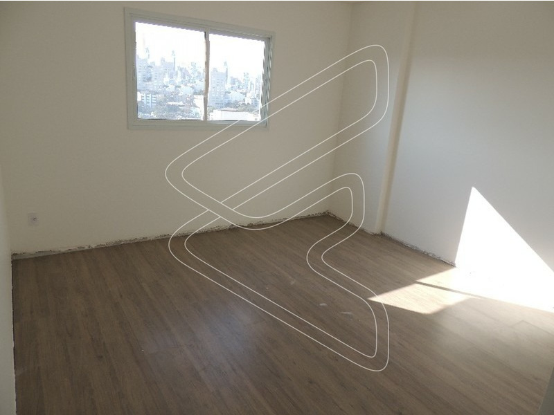 Imagem 11 do imóvel