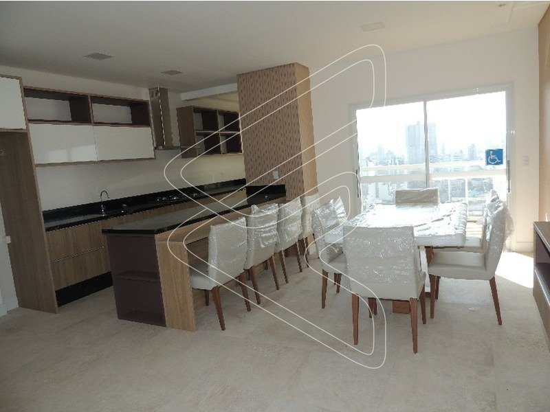 Imagem 17 do imóvel