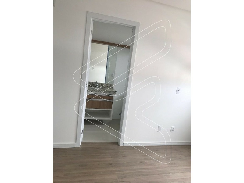 Imagem 25 do imóvel