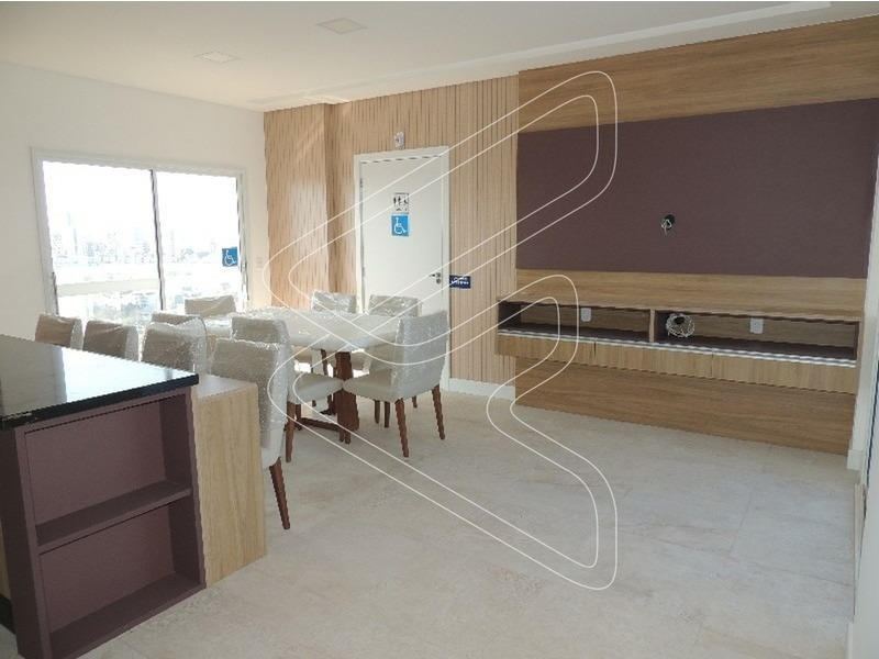 Imagem 18 do imóvel