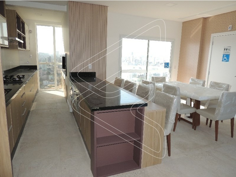 Imagem 19 do imóvel