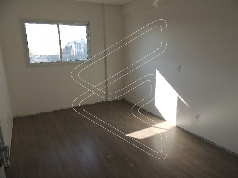 Imagem 12 do imóvel