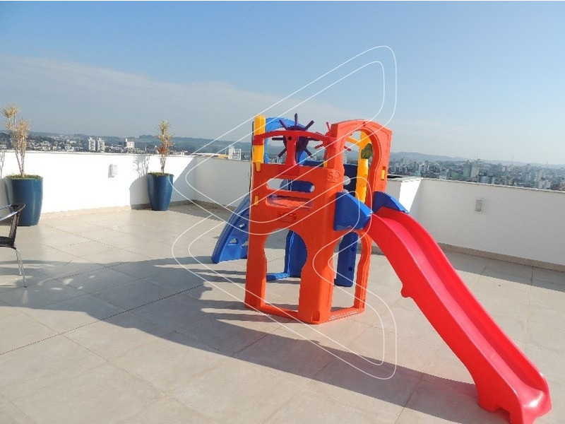 Imagem 21 do imóvel