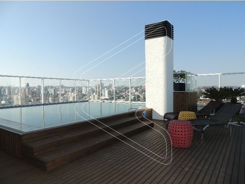 Imagem 13 do imóvel