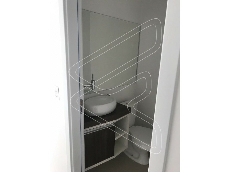 Imagem 24 do imóvel