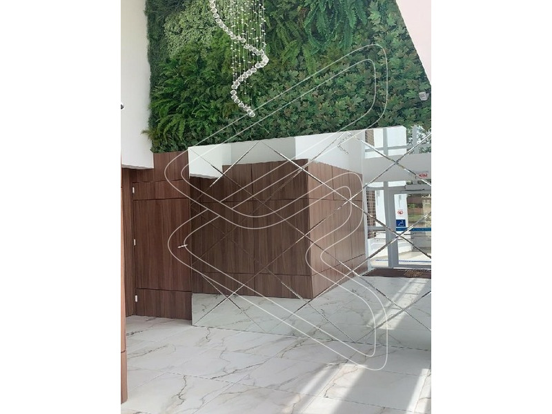 Imagem 28 do imóvel