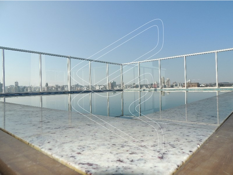 Imagem 15 do imóvel