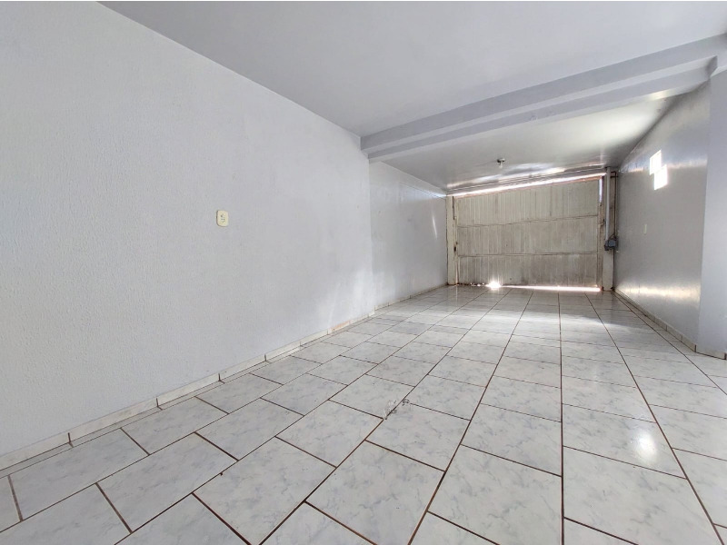 Imagem 14 do imóvel