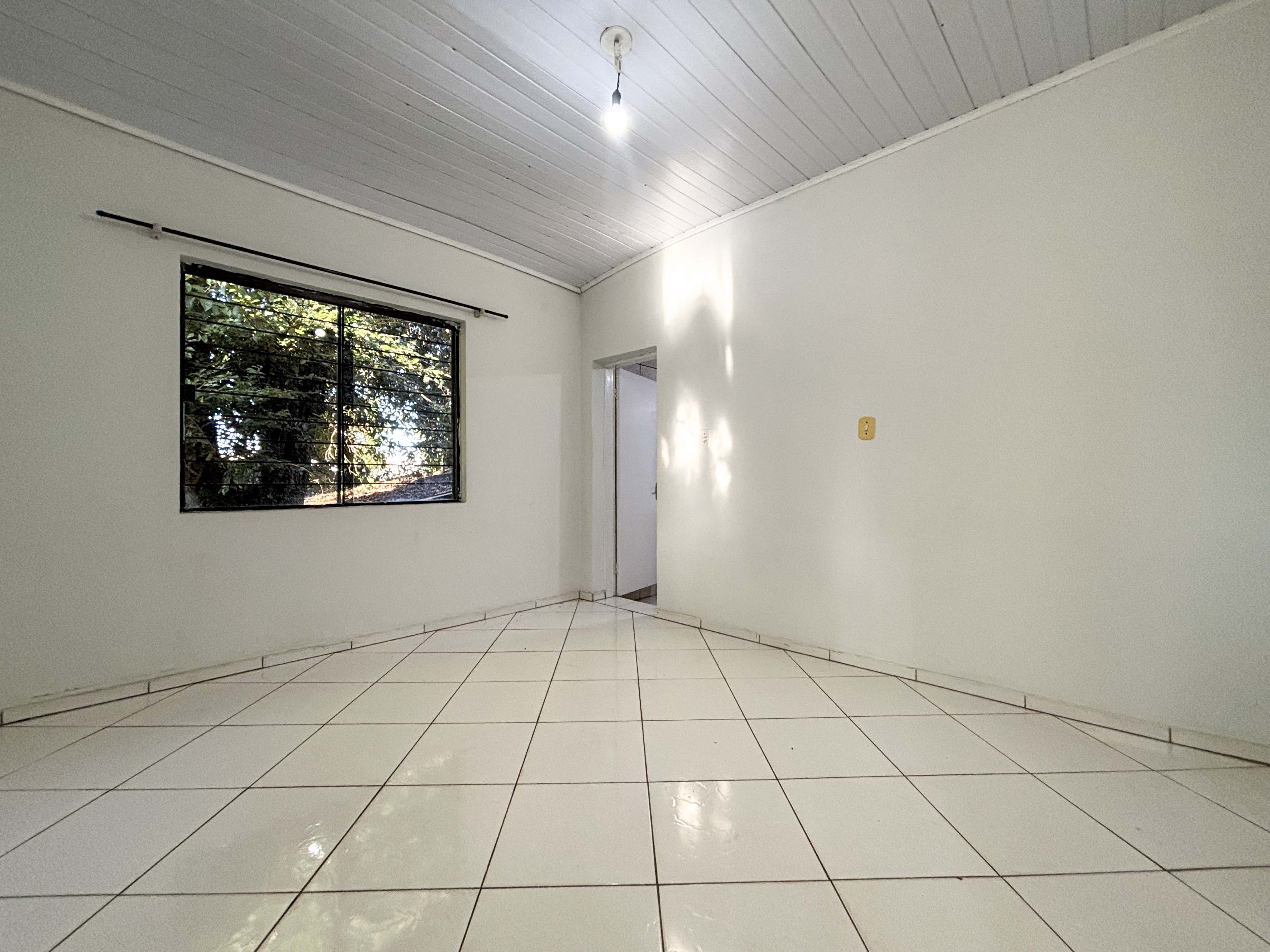 Casa para venda em Santa Maria, CHAPECÓ - Ref. 27342 - foto 7